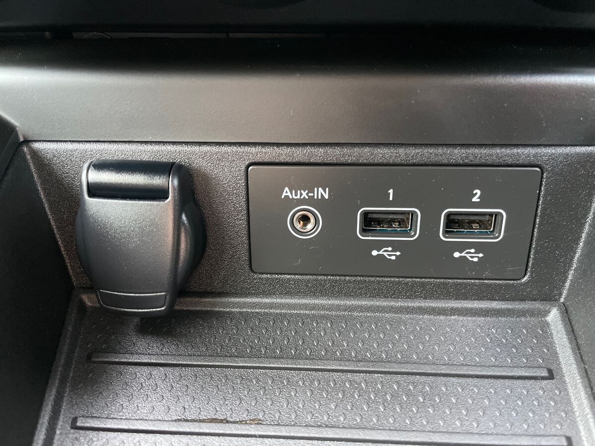 Used Renault Zoe 2022 for sale - 77721766: Photo 36