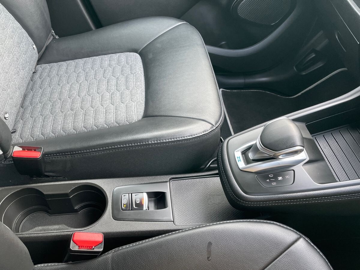 Used Renault Zoe 2022 for sale - 77721766: Photo 37