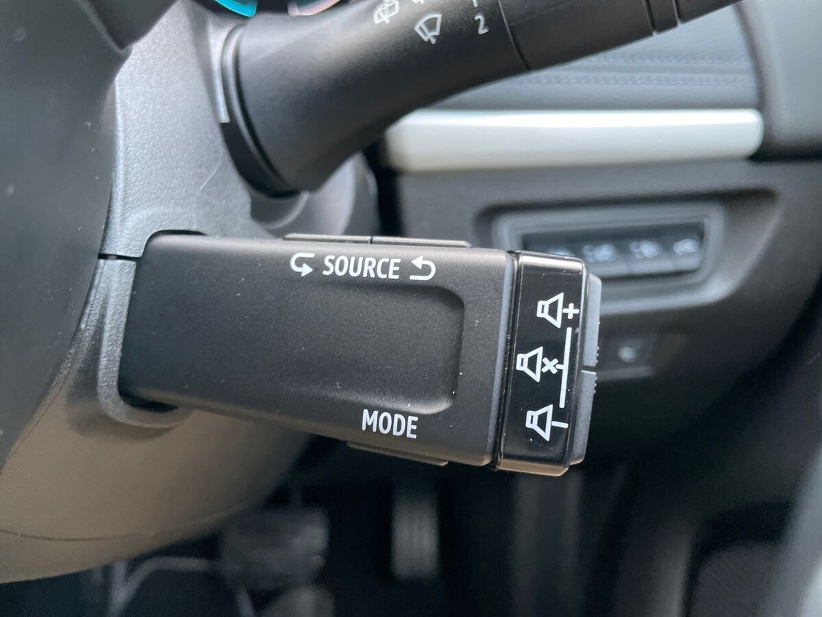 Used Renault Zoe 2022 for sale - 77721766: Photo 38