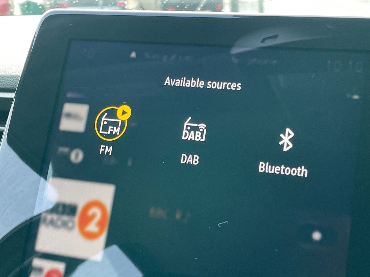 Used Renault Zoe 2022 for sale - 77721766: Photo 40