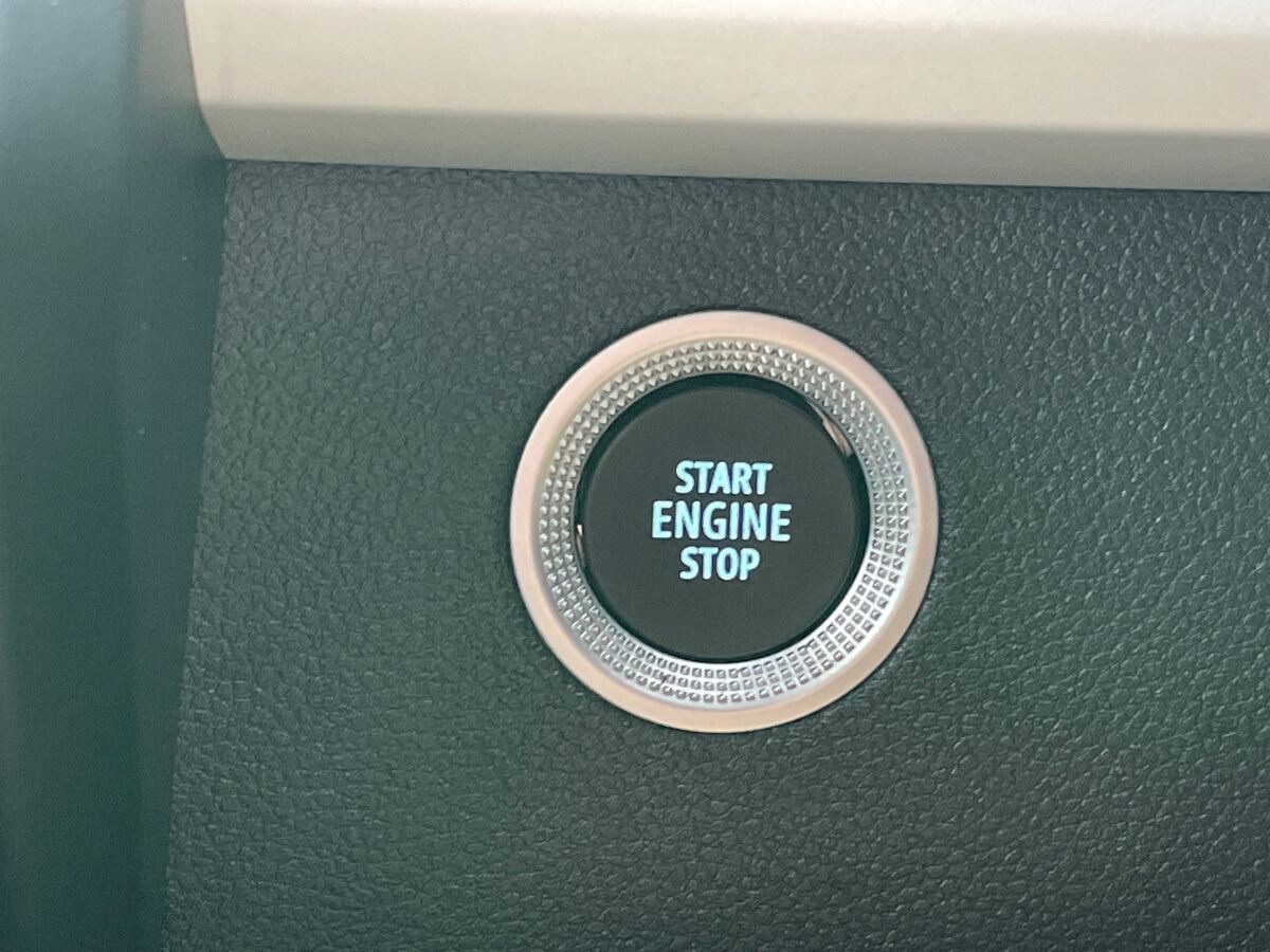 Used Renault Zoe 2022 for sale - 77721766: Photo 41