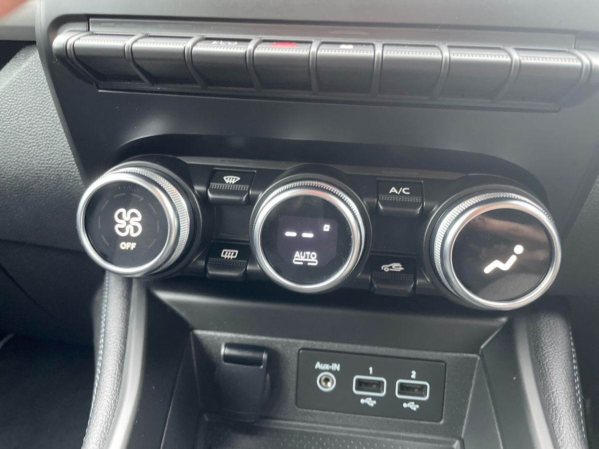 Used Renault Zoe 2020 for sale - 76726149: Photo 13