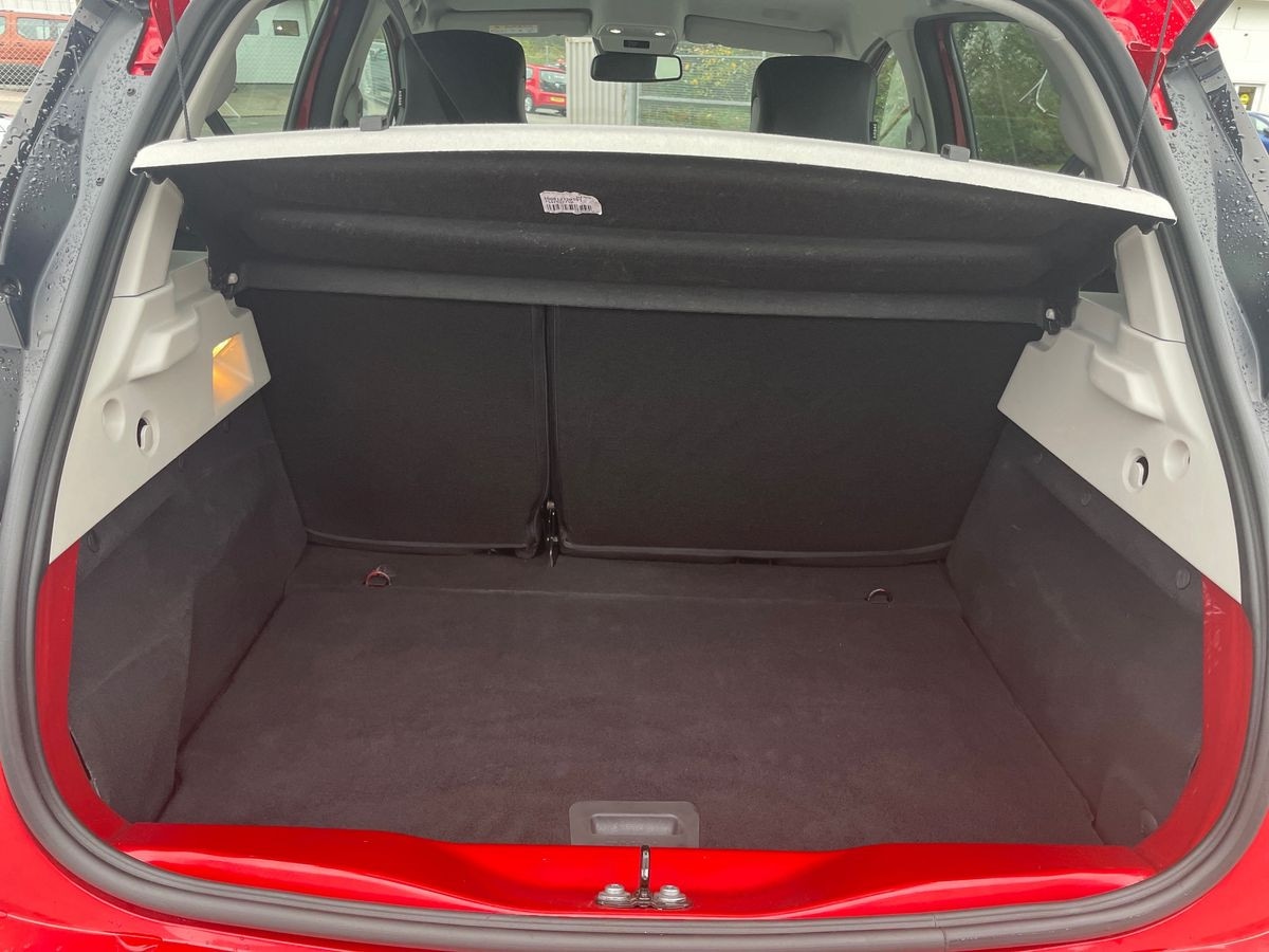 Used Renault Zoe 2020 for sale - 76726149: Photo 21