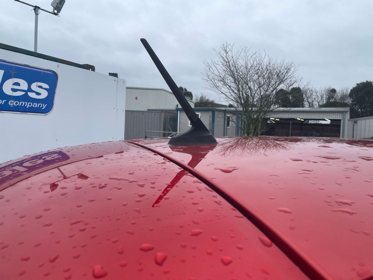 Used Renault Zoe 2020 for sale - 76726149: Photo 23