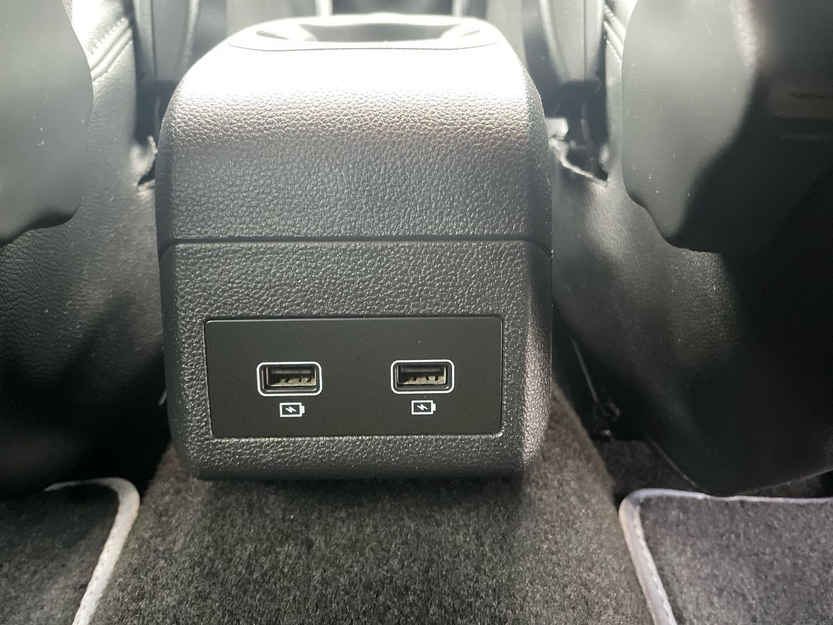 Used Renault Zoe 2020 for sale - 76726149: Photo 26