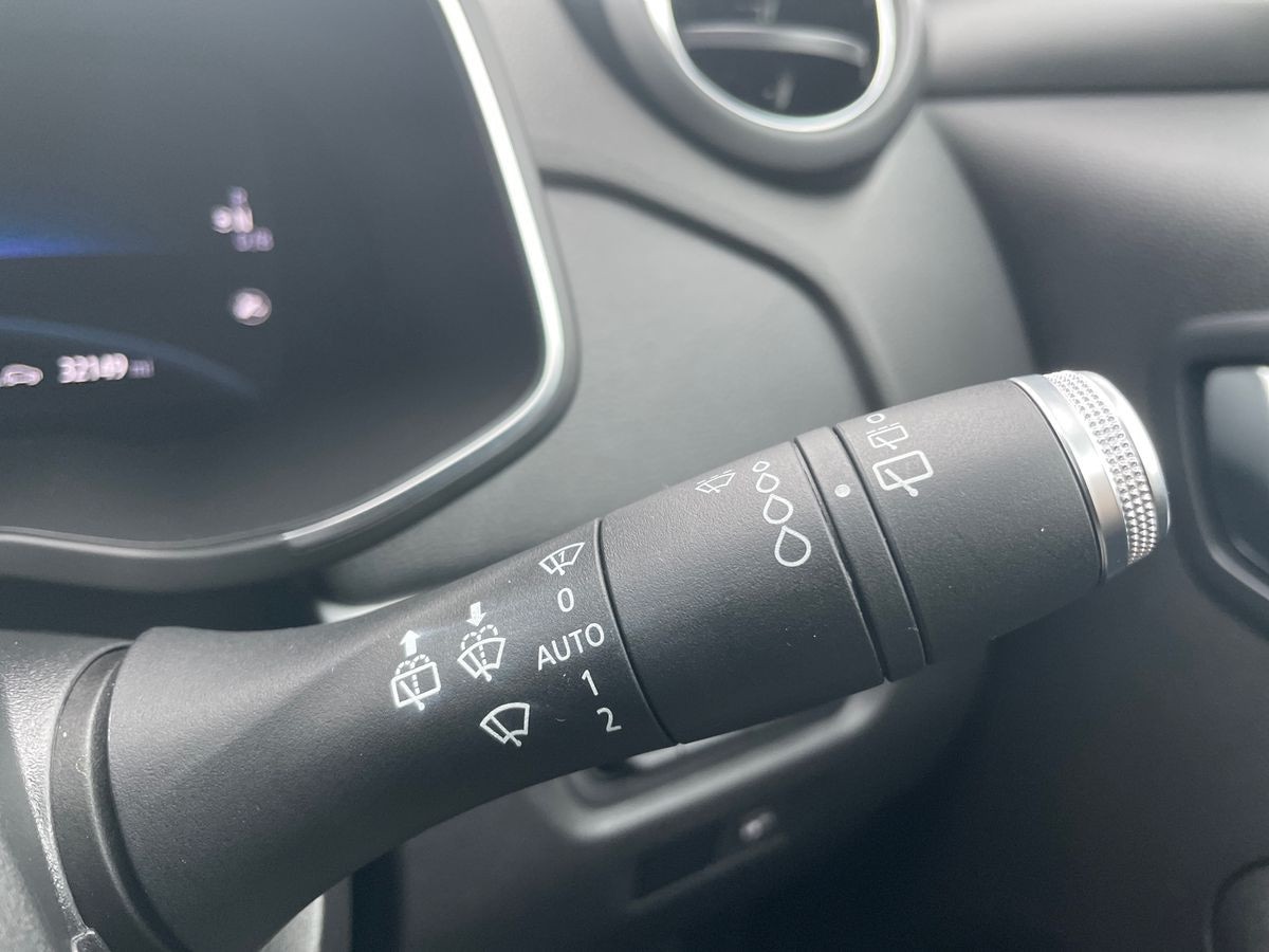 Used Renault Zoe 2020 for sale - 76726149: Photo 29