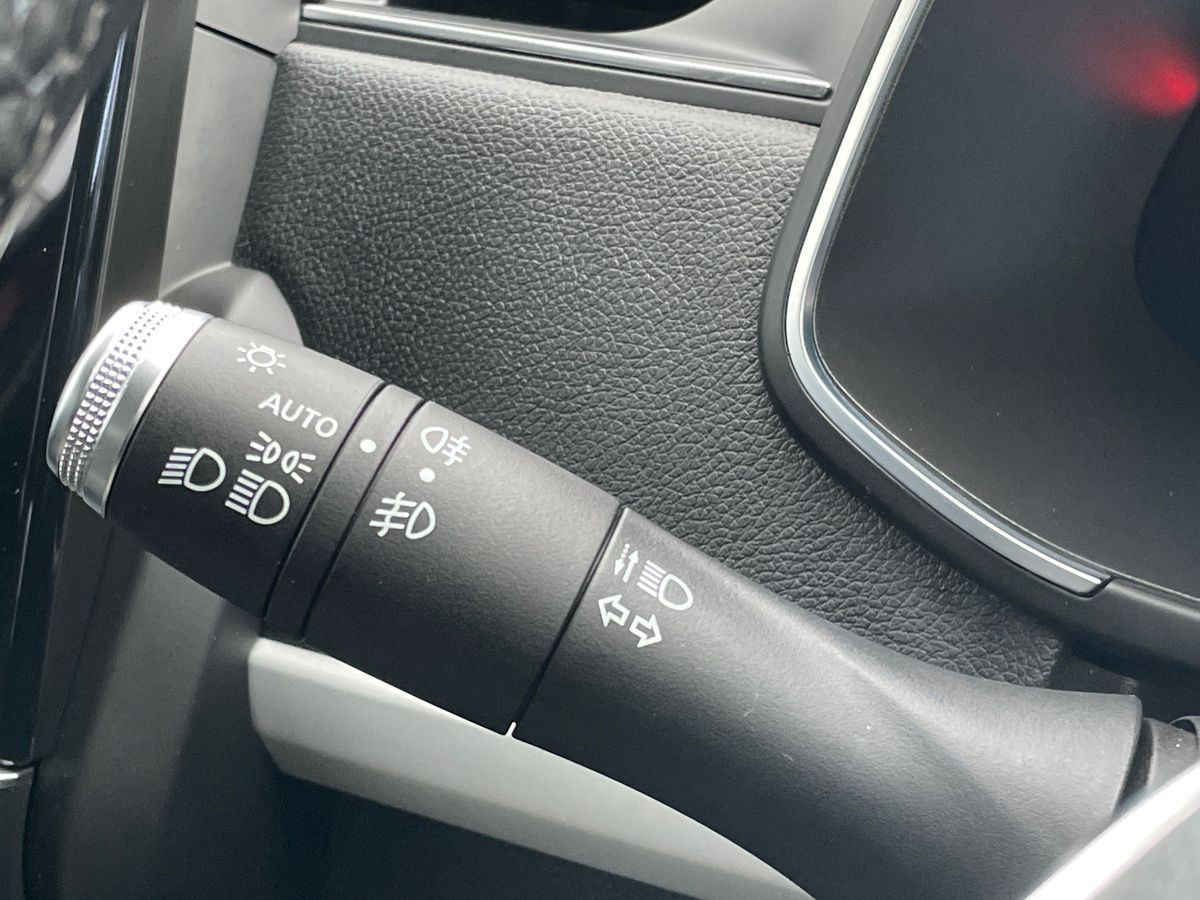 Used Renault Zoe 2020 for sale - 76726149: Photo 30