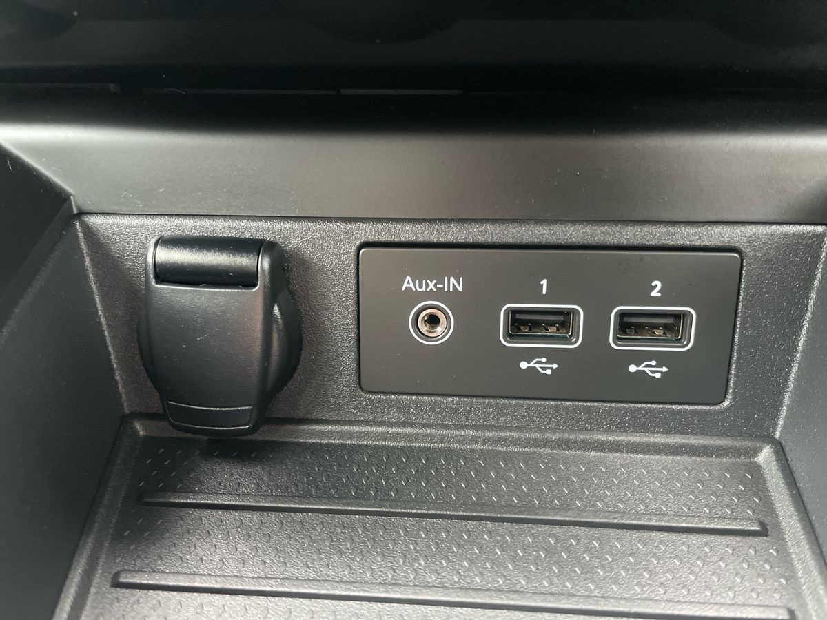 Used Renault Zoe 2020 for sale - 76726149: Photo 33