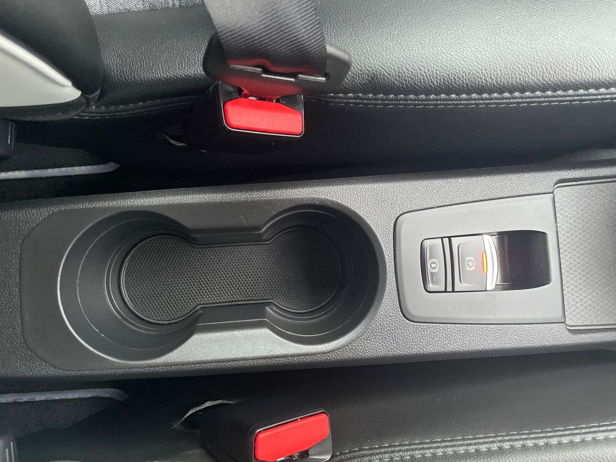 Used Renault Zoe 2020 for sale - 76726149: Photo 34