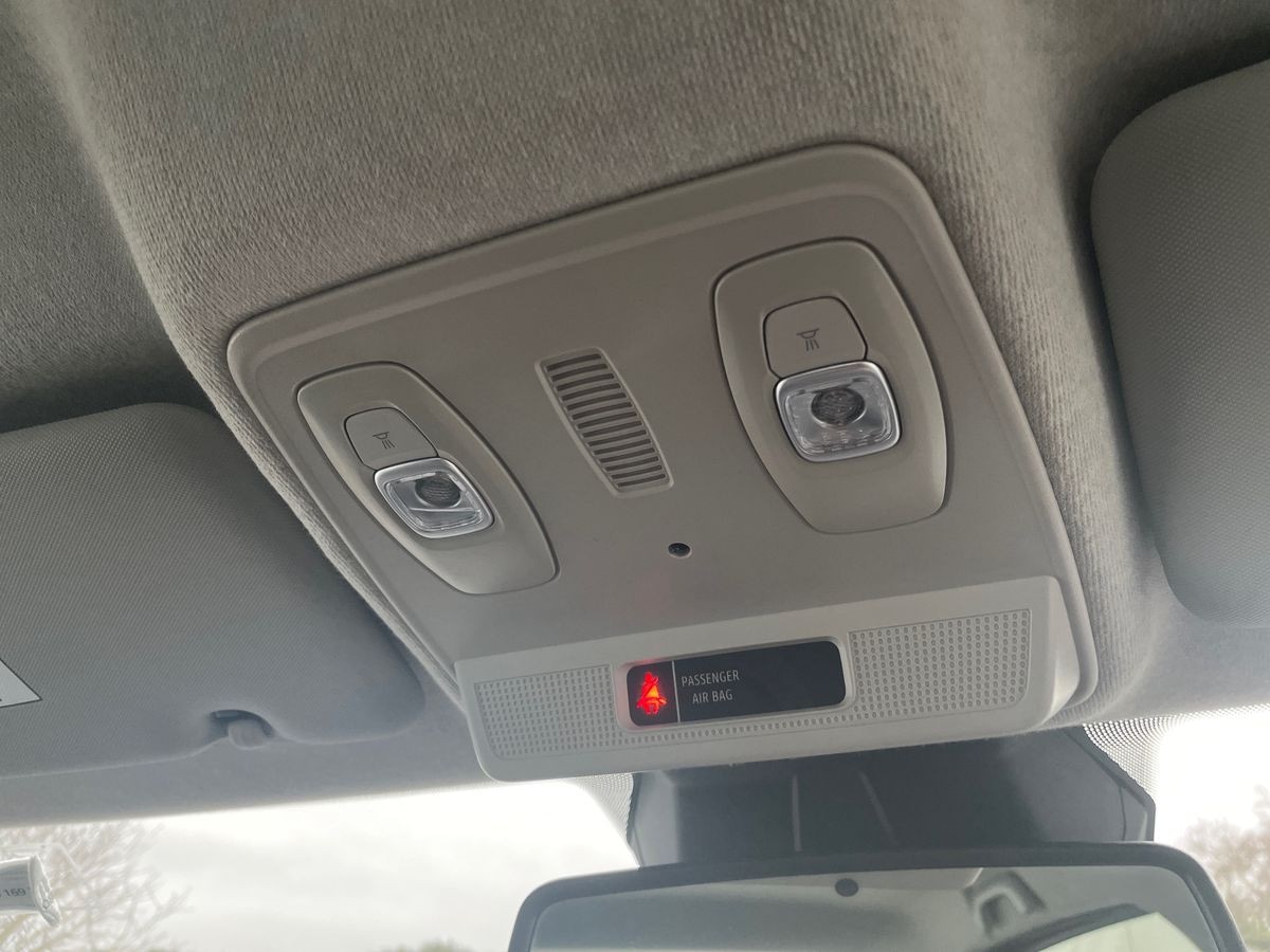 Used Renault Zoe 2020 for sale - 76726149: Photo 35