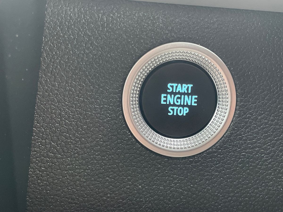 Used Renault Zoe 2020 for sale - 76726149: Photo 37