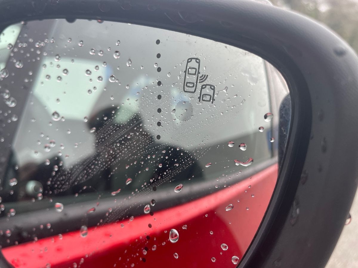 Used Renault Zoe 2020 for sale - 76726149: Photo 38