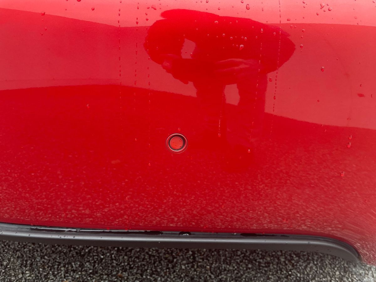 Used Renault Zoe 2020 for sale - 76726149: Photo 39