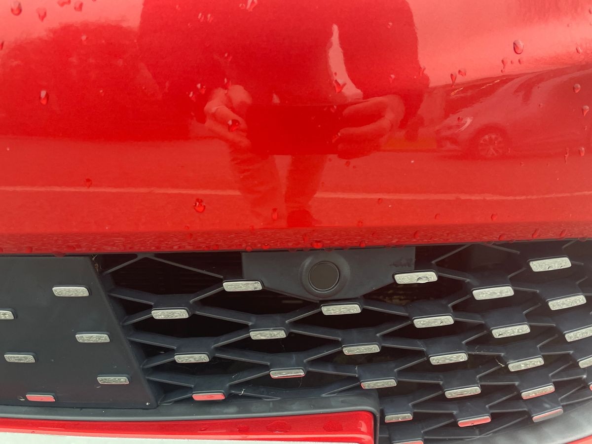 Used Renault Zoe 2020 for sale - 76726149: Photo 41