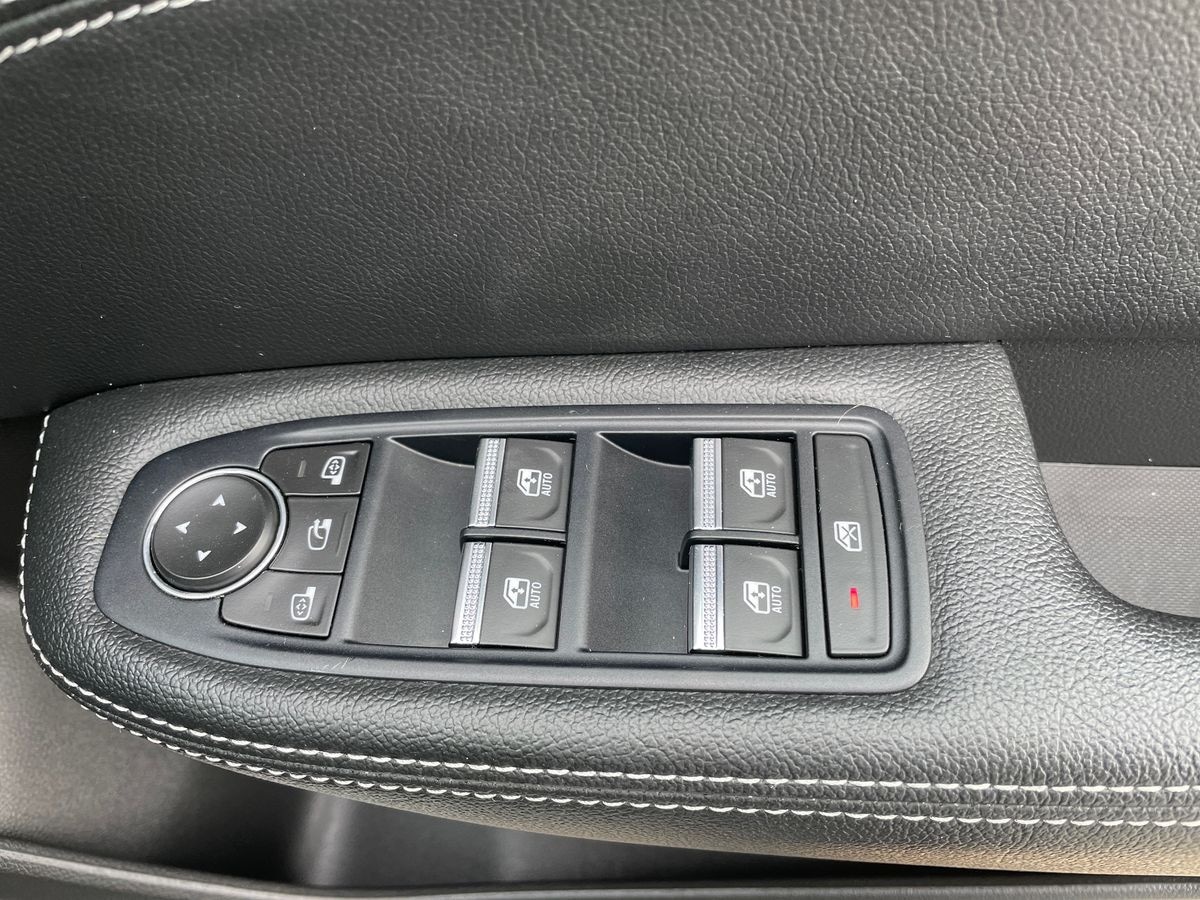 Used Renault Arkana 2022 for sale - 76974775: Photo 14