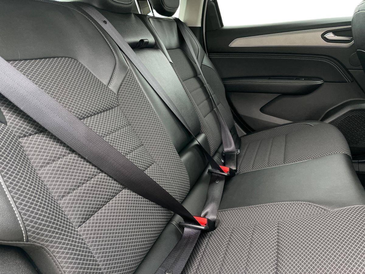 Used Renault Arkana 2022 for sale - 76974775: Photo 20