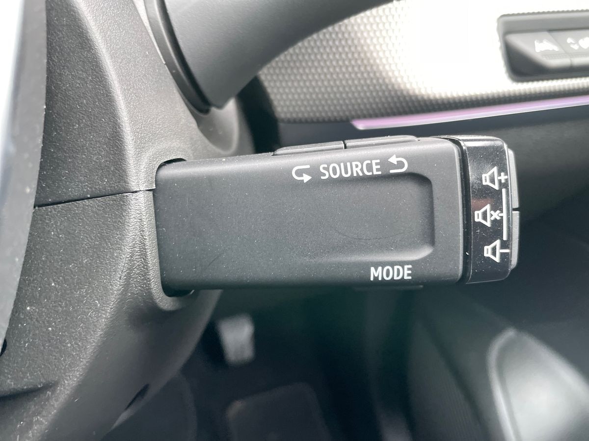 Used Renault Arkana 2022 for sale - 76974775: Photo 23