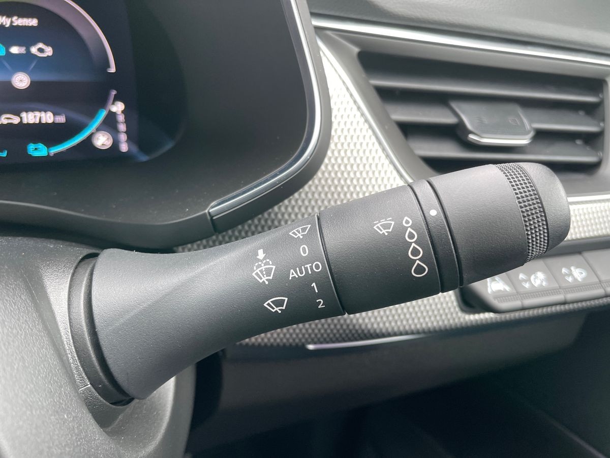 Used Renault Arkana 2022 for sale - 76974775: Photo 24