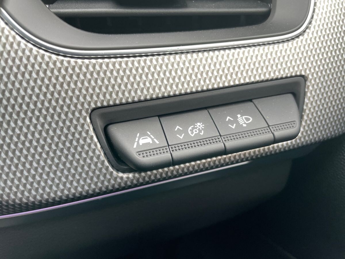 Used Renault Arkana 2022 for sale - 76974775: Photo 25