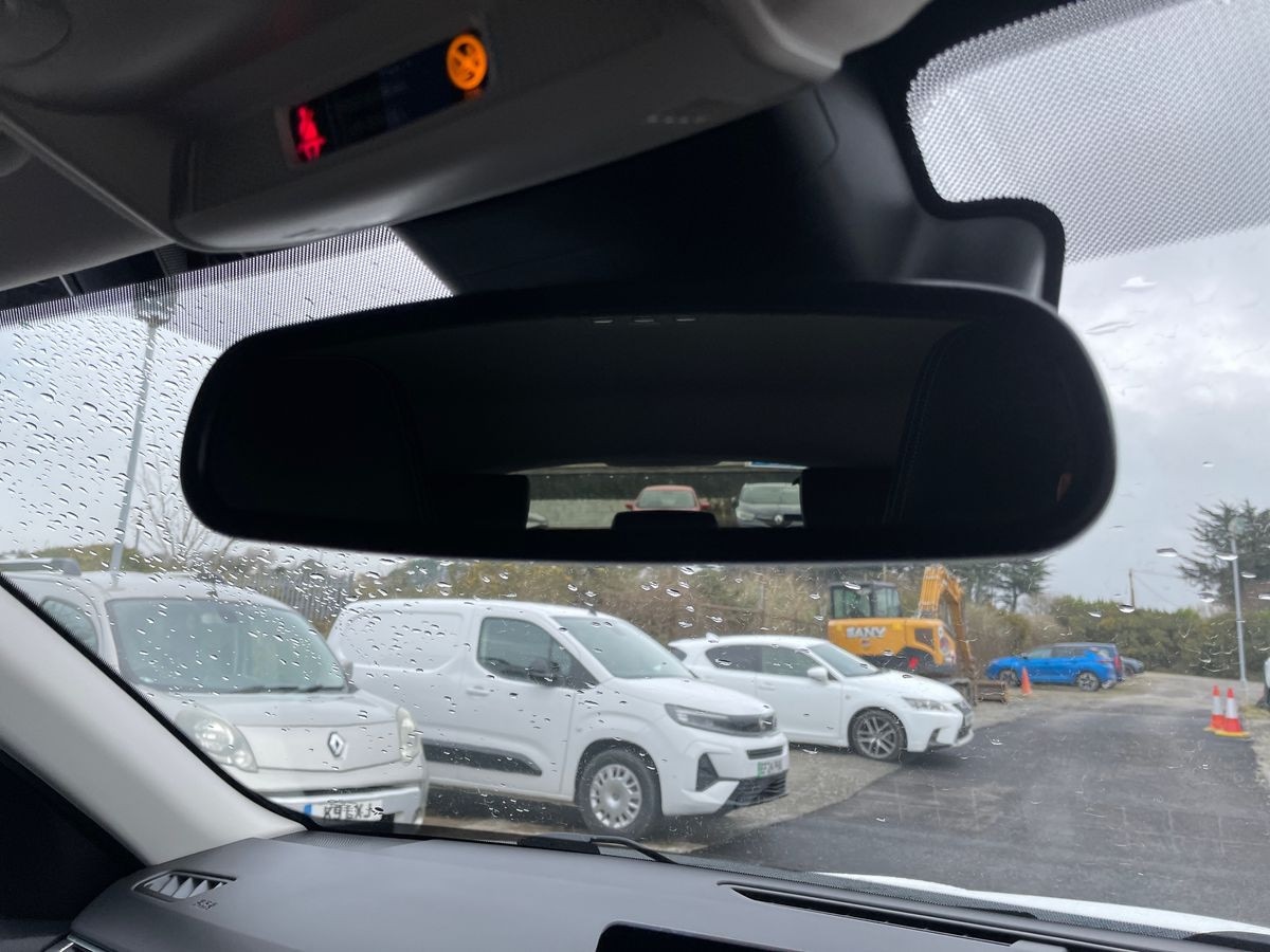 Used Renault Arkana 2022 for sale - 76974775: Photo 26