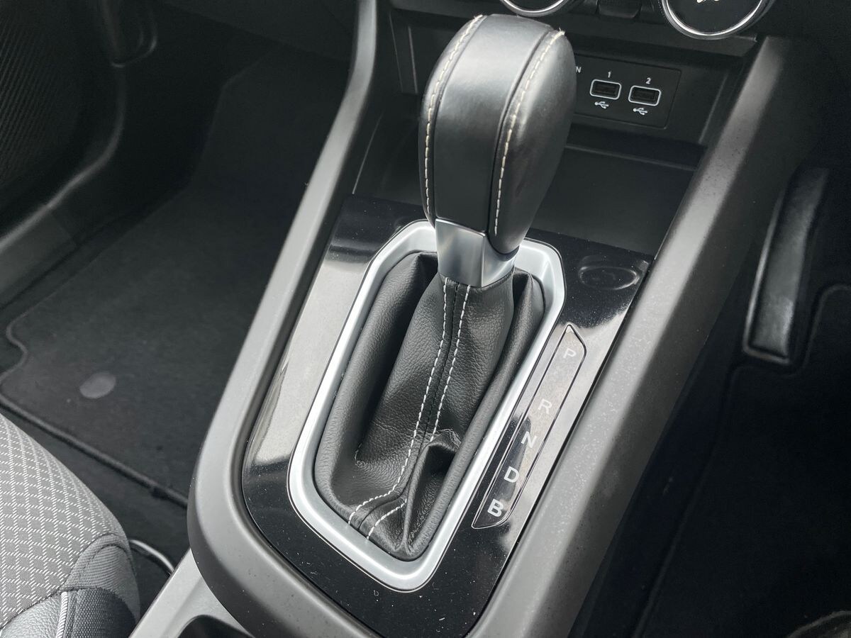 Used Renault Arkana 2022 for sale - 76974775: Photo 28