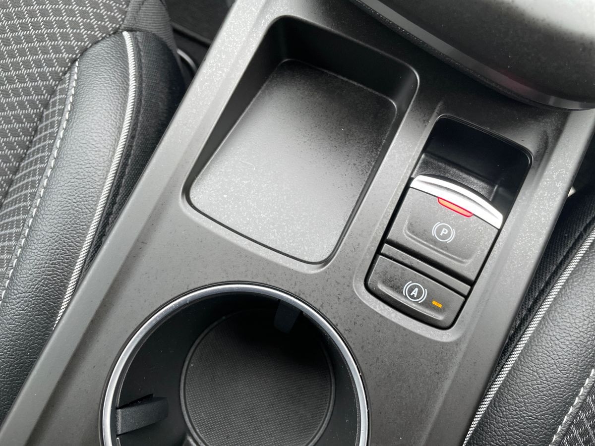 Used Renault Arkana 2022 for sale - 76974775: Photo 29