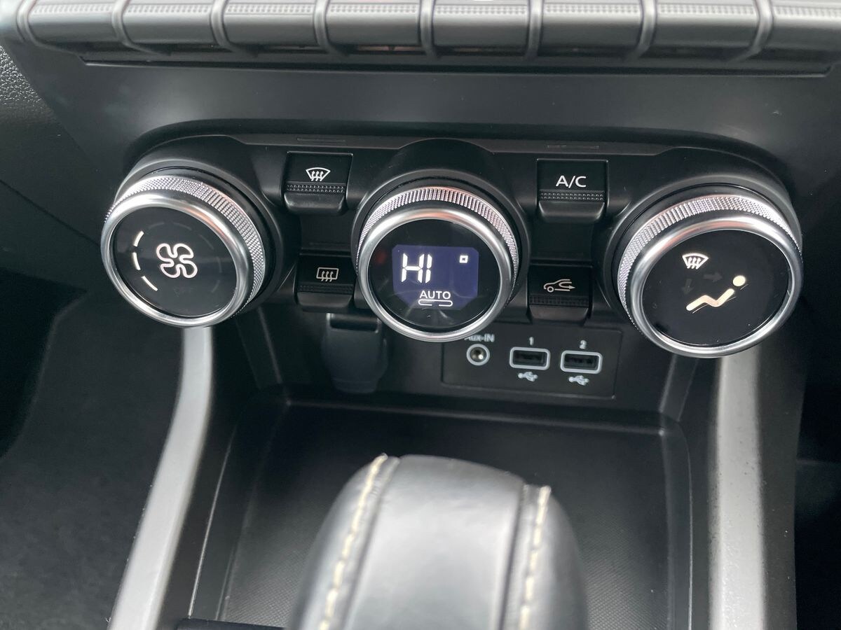 Used Renault Arkana 2022 for sale - 76974775: Photo 30