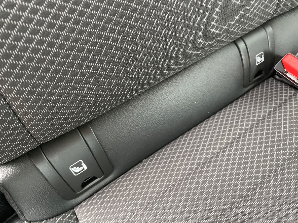 Used Renault Arkana 2022 for sale - 76974775: Photo 31