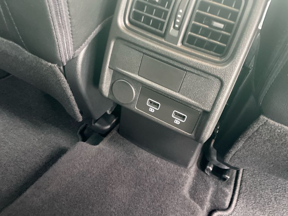 Used Renault Arkana 2022 for sale - 76974775: Photo 32