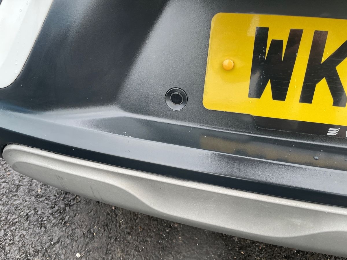 Used Renault Arkana 2022 for sale - 76974775: Photo 34