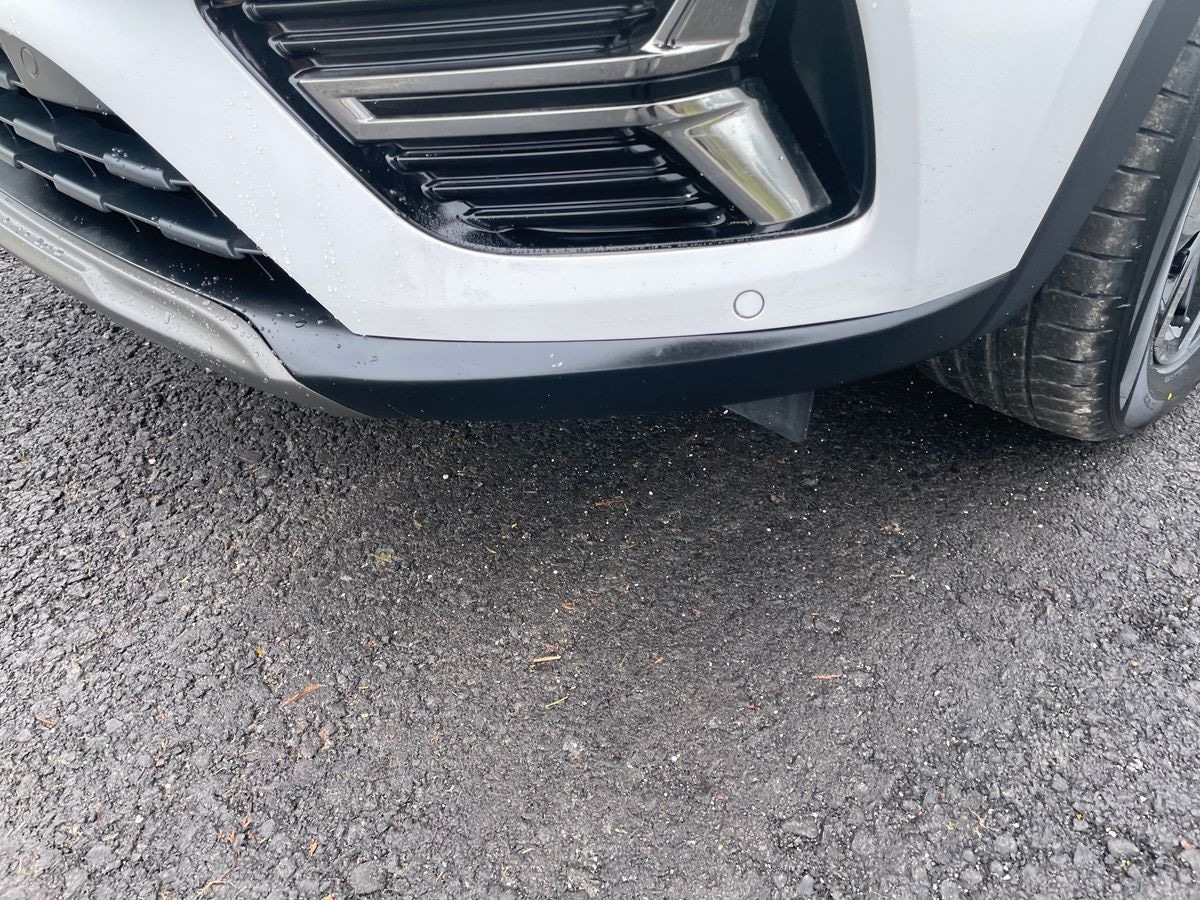 Used Renault Arkana 2022 for sale - 76974775: Photo 37