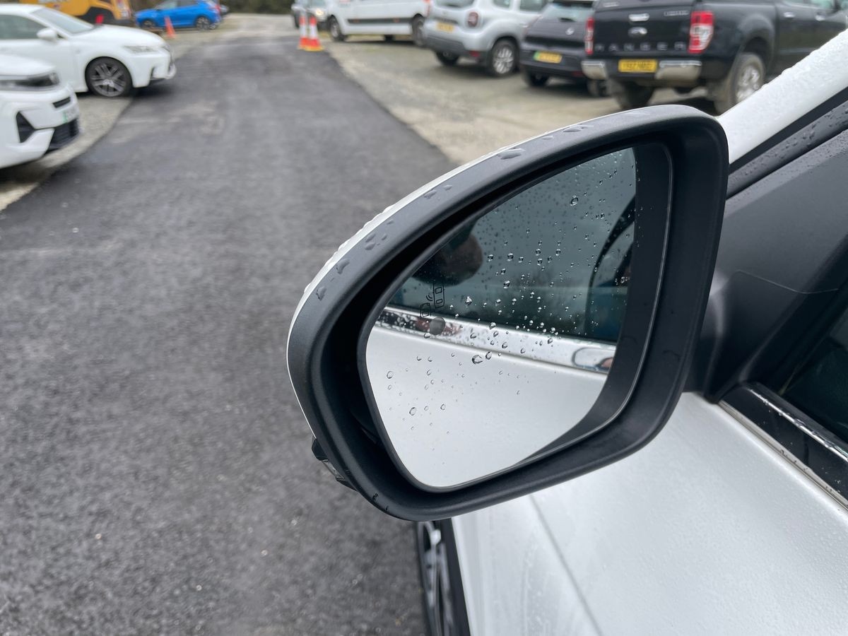 Used Renault Arkana 2022 for sale - 76974775: Photo 38