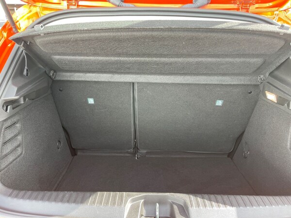 Used Renault Clio 2023 for sale - 75518147: Photo 20