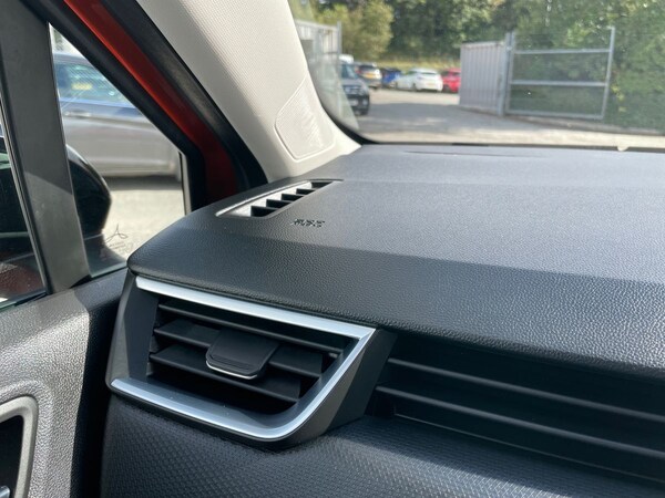 Used Renault Clio 2023 for sale - 75518147: Photo 22