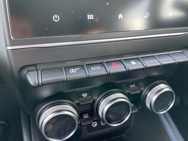 Used Renault Clio 2023 for sale - 75518147: Photo 23