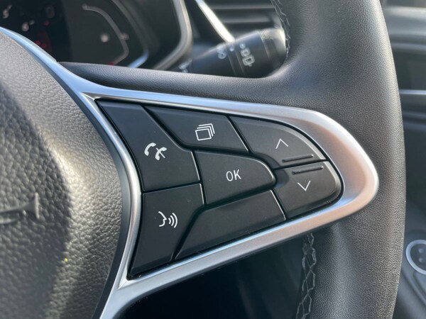 Used Renault Clio 2023 for sale - 75518147: Photo 24