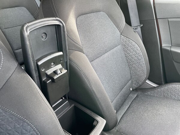 Used Renault Clio 2023 for sale - 75518147: Photo 26