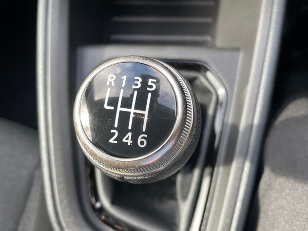 Used Renault Clio 2023 for sale - 75518147: Photo 28