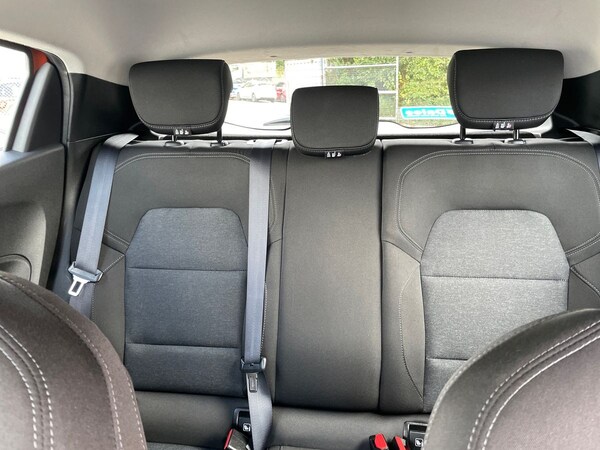 Used Renault Clio 2023 for sale - 75518147: Photo 32