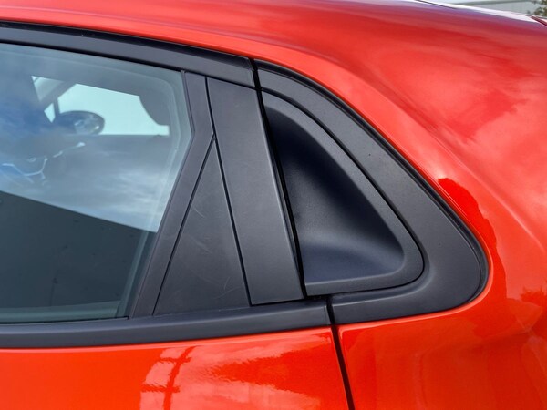 Used Renault Clio 2023 for sale - 75518147: Photo 33
