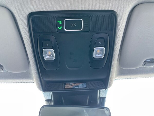 Used Renault Clio 2023 for sale - 75518147: Photo 36