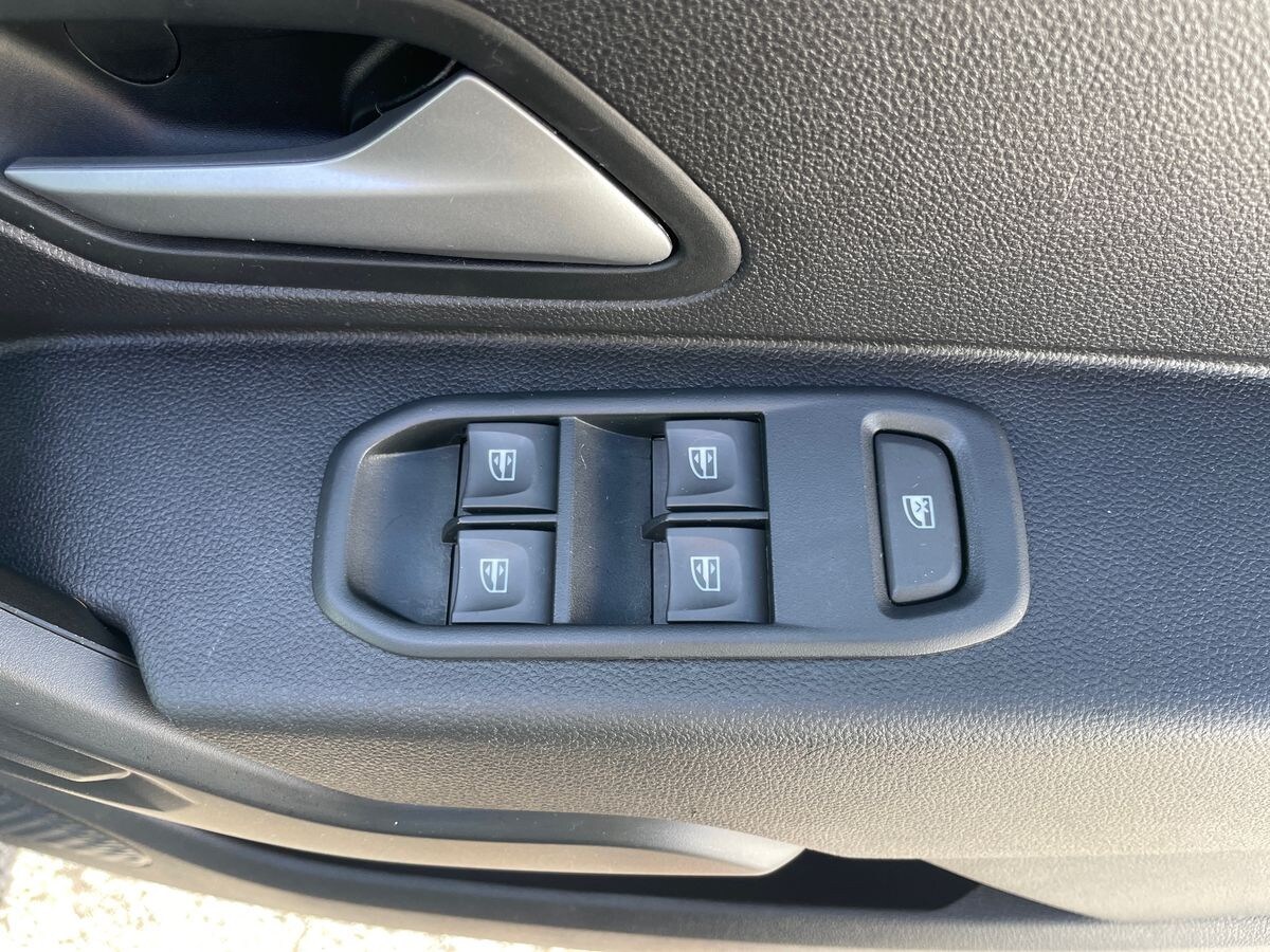 Used Dacia Duster 2023 for sale - 76413669: Photo 14