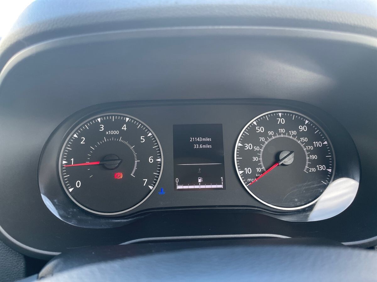 Used Dacia Duster 2023 for sale - 76413669: Photo 17