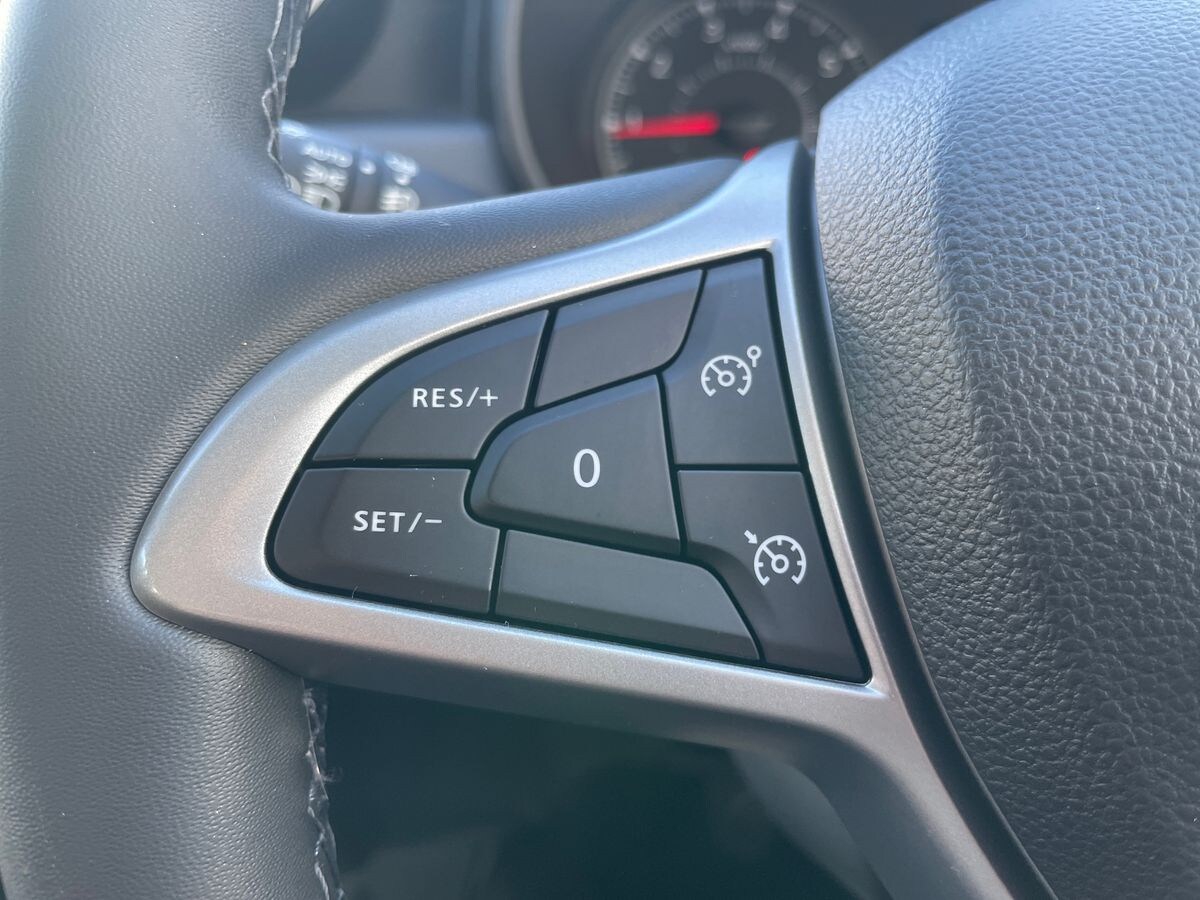 Used Dacia Duster 2023 for sale - 76413669: Photo 18