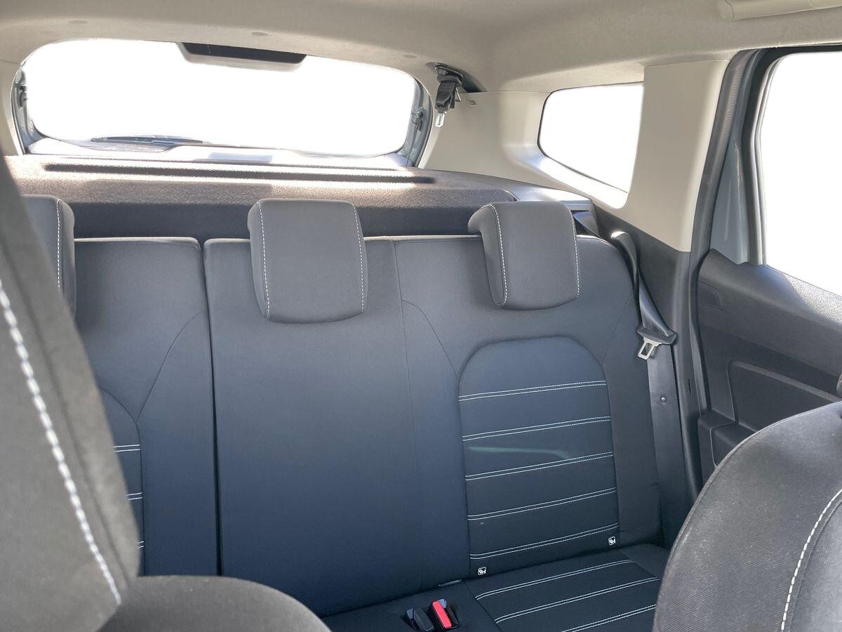 Used Dacia Duster 2023 for sale - 76413669: Photo 19