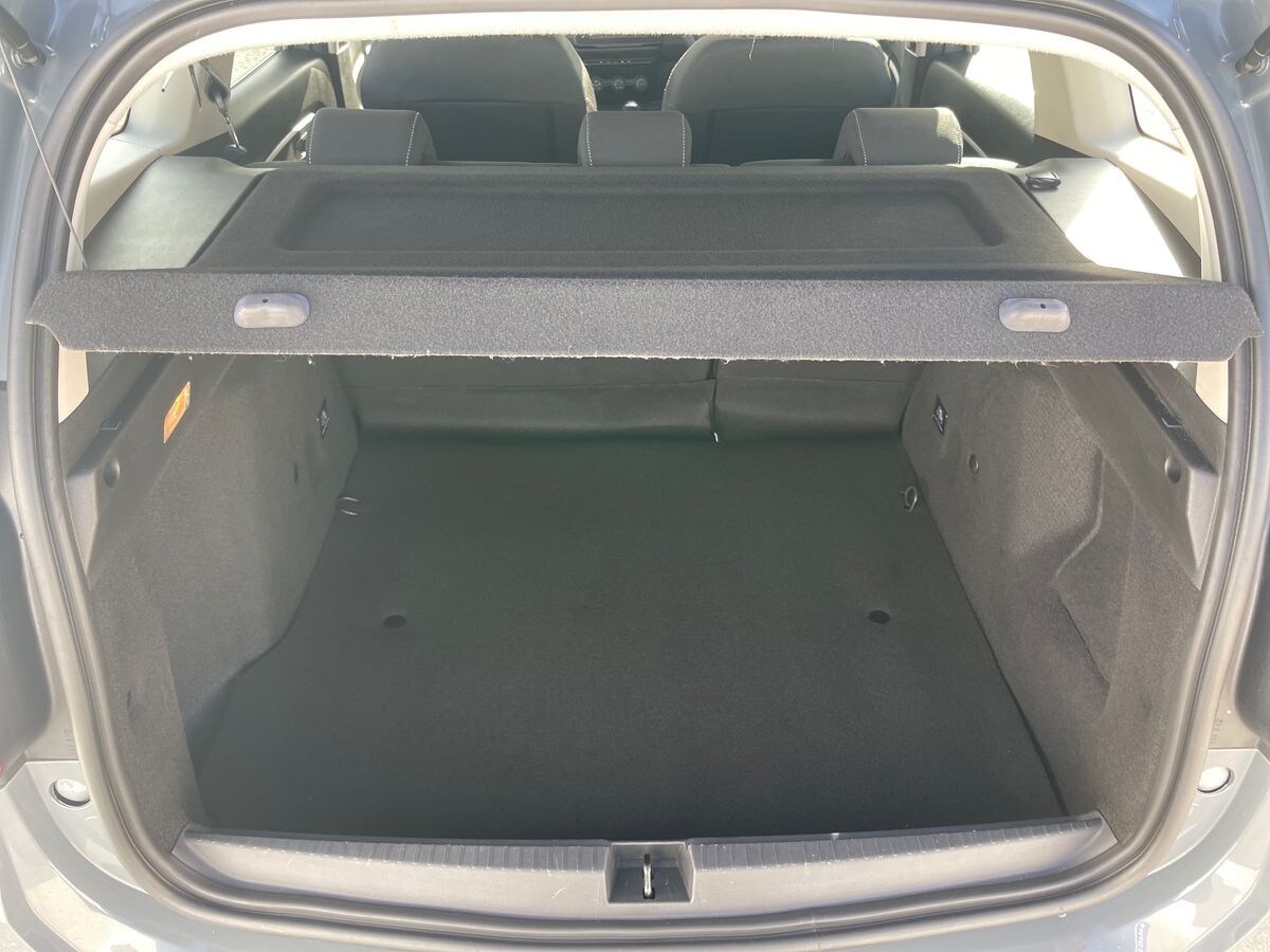 Used Dacia Duster 2023 for sale - 76413669: Photo 20