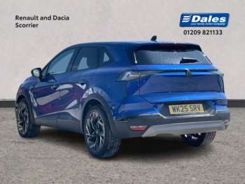 Used Renault Other 2025 for sale - 74568602: Photo
