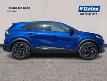 Used Renault Other 2025 for sale - 74568602: Photo