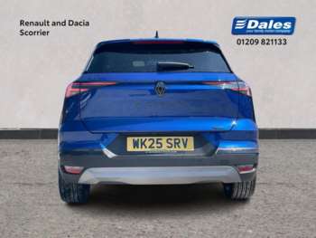 Used Renault Other 2025 for sale - 74568602: Photo