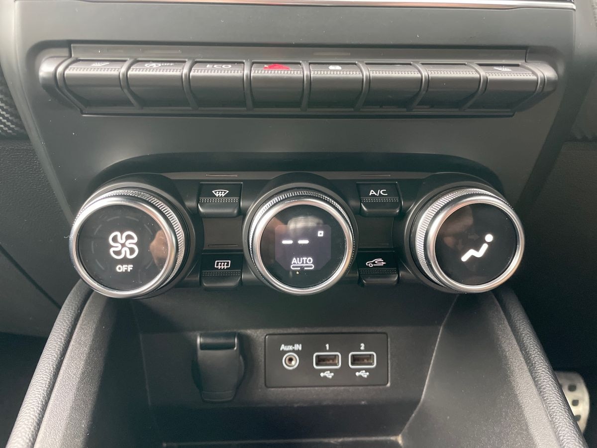 Used Renault Clio 2020 for sale - 76643800: Photo 13